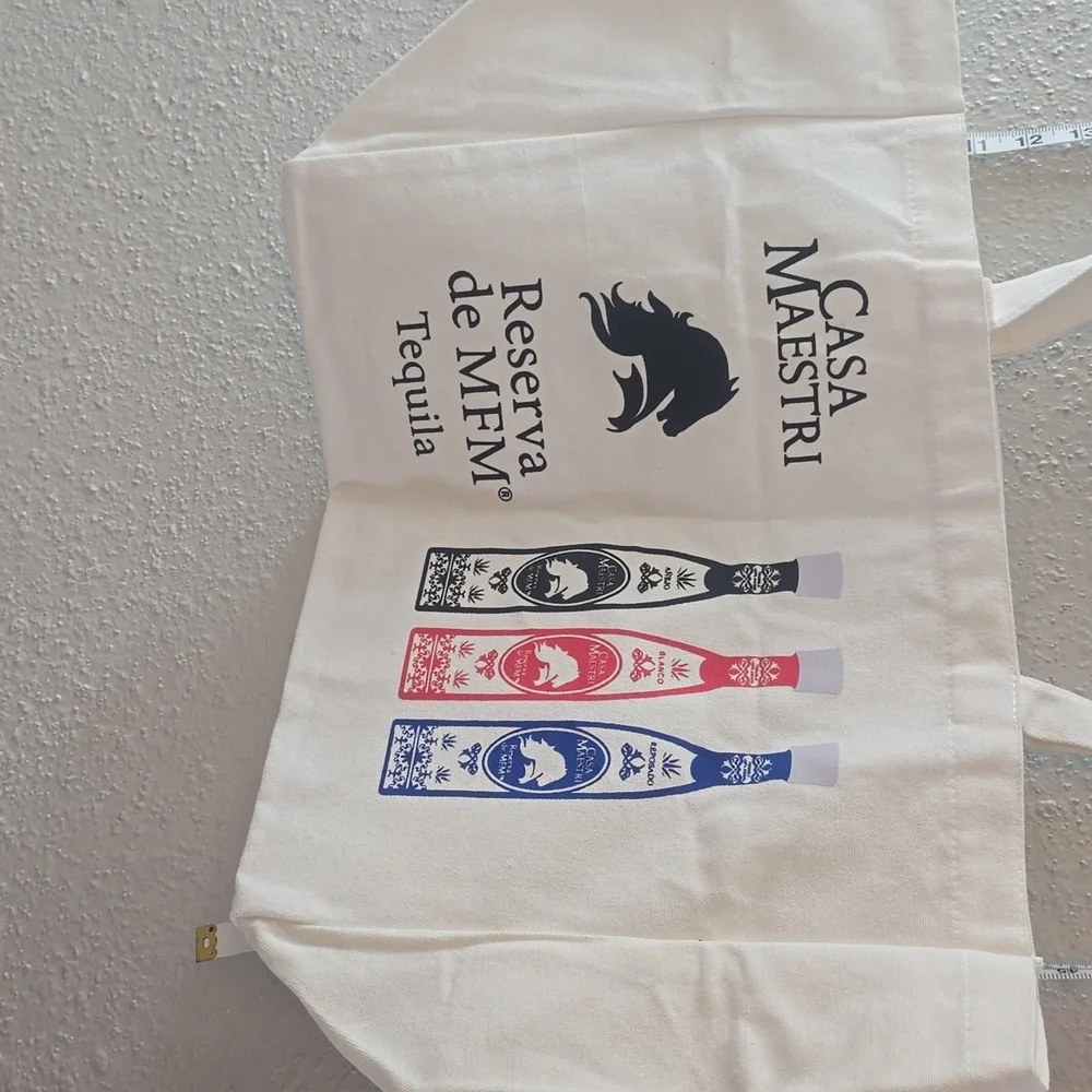 CASA MAESTRI BUNDLE NWT - Picture 6 of 6